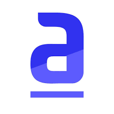 Abba Steel
